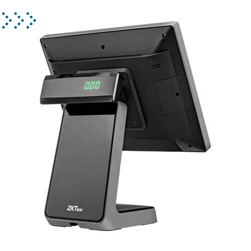 POS-терминал